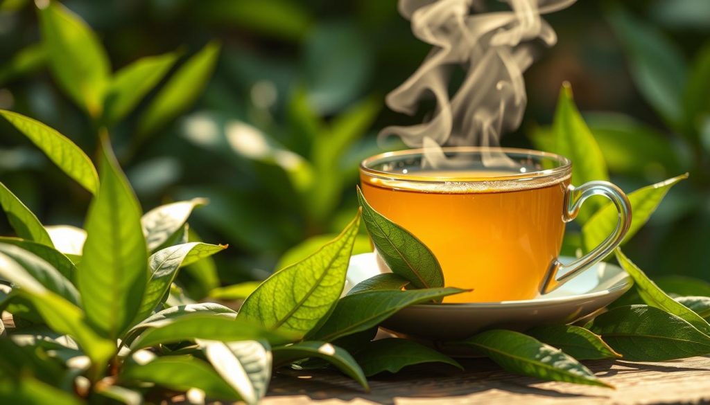 chá de boldo emagrece chá de boldo emagrece