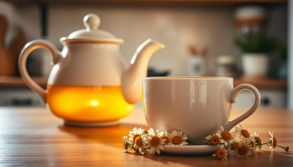 chá de erva-doce como tomar chá de erva-doce como tomar