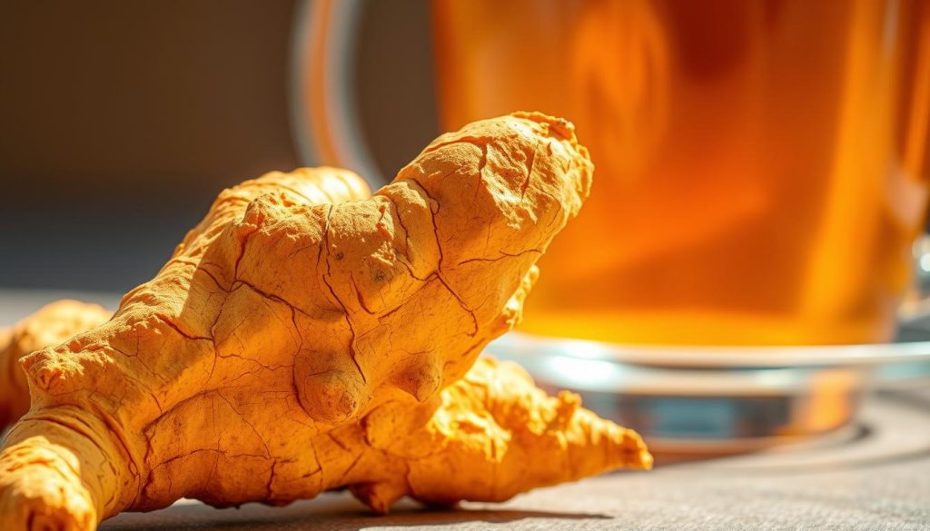 cúrcuma e imunidade cúrcuma e imunidade